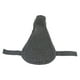 thumbnail image 3 of Funda De Cojín Para Asiento De Bicicleta, Aislamiento MTB, A Prueba De Golpes, Comodidad Suave, 3 of 5