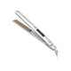 thumbnail image 2 of Alisador Plancha De Pelo 230°C Ceramica Coconut LED, 2 of 5