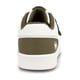 thumbnail image 3 of Zapatilla Niño Bubblegummers Clavel Blanco/Verde, 3 of 5