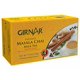 thumbnail image 1 of Té GIRNAR Premix instantáneo de masala chai – 10 sobres, 1 of 3
