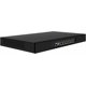 thumbnail image 3 of Cortafuegos PARTAKER 1U N5105 6x2.5 GbE 16 GB RAM 240 GB SSD, 3 of 8