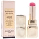 thumbnail image 3 of Bálsamo Labial Guerlain Kiss Kiss Bee Glow 3 ml Mujer, 3 of 3