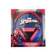 thumbnail image 3 of Audifono Teen Ironman Alambrico, 3 of 3