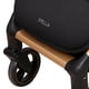 thumbnail image 4 of Coche Coche Paseo Stella Plus Gold/Black Infanti, 4 of 8