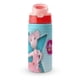 thumbnail image 1 of Angelina BallerinaBotella de Agua con Tapa Pop Top de Un Toque, Acero Inoxidable, a Prueba de Fugas, para Deportes, Botella Infantil rosa 12 oz, 1 of 6