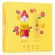 thumbnail image 2 of Benetton Sisterland Yellow Peony Edt 80Ml + Bl 75Ml, 2 of 3