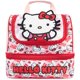 thumbnail image 1 of Bolsa de Almuerzo Get Trend Hello Kitty 20x25x23 cm, 1 of 7