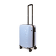 thumbnail image 2 of Maleta Donna Karan S de Cabina Lumina 10kg celeste DKNY, 2 of 8