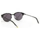 thumbnail image 3 of Lentes De Sol I 18319-pro-13 Negro, 3 of 3