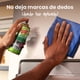 thumbnail image 3 of Limpiador de acero inoxidable Scotch-Brite, 200 ml, 3 of 4