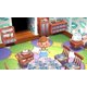 thumbnail image 4 of Nintendo 3DS Animal Crossing New Leaf: Bienvenida amiibo, 4 of 9