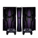 thumbnail image 1 of Set de Stickers AARONMEI PS5 Pro Digital Edition Anime, 1 of 3
