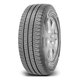 thumbnail image 1 of Neumatico 215/60 R17c Effigrip Cargo 2 109/107t, 1 of 2