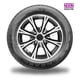 thumbnail image 2 of Neumático 255/55 R18 Nexen Nfera Ru1 . Y-109, 2 of 3