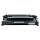 thumbnail image 2 of Toner Para Hp Laserjet 05x 505x, 80x P2055 2050 Pro 400 M401, 2 of 4