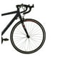 thumbnail image 3 of BICICLETA DE RUTA TOTEM 700*48 MNX GRIS OSCURO, 3 of 4