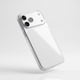 thumbnail image 2 of Carcasa Transparente Antiyellow para iPhone 18 Pro Max, 2 of 3
