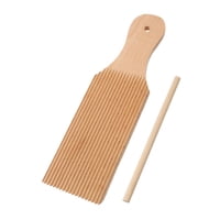 Bothyi - Tablas Para Hacer Ñoquis, Accesorios De Cocina Para Cocinar En Casa Y En Restaurantes