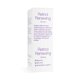 thumbnail image 3 of Sérum Hyalogic Retinol Skin Renewal & Wrinkle Repair 14 mL, 3 of 9