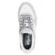 thumbnail image 2 of ZAPATILLA MUJER JADE -RADIANT BK-WH SKECHERS, 2 of 3