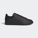 thumbnail image 2 of Zapatillas de tenis adidas Grand Court 2.0 para hombre, 2 of 9