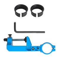 Magideal - Estante Para Taladro Eléctrico, Estante Para Taladro Eléctrico, Herramientas Eléctricas De Perforación, Hogares