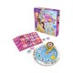 thumbnail image 2 of Juego de mesa Funko SG:Disney Princess See The Story 4+ Years, 2 of 8