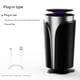 thumbnail image 3 of Eliminate Mosquitoes Instantly with this New USB Mosquito Lamp - UV LED Drive Midge Mosquito Killer for Your Home!, 3 of 4