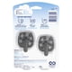 thumbnail image 2 of Ambientador para Auto Febreze Brisa Lunar Paquete de 2, 2 of 9