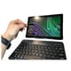 thumbnail image 2 of Tablet P86 Multifuncional 10.1 Pulgadas Con Pantalla Fhd, 64gb De Rom, Android 11 6000mah, 2 of 10