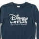 thumbnail image 4 of Poleron Niño Mickey Y Sus Amigos Grupo 100 Azul Disney, 4 of 6