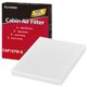 thumbnail image 1 of Filtro de aire de cabina Puroma CP157 CF12157 para Lexus y Toyota, 1 of 7