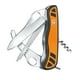 thumbnail image 1 of Navaja Hunter XT color Naranjo/Negro Victorinox, 1 of 2
