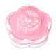 thumbnail image 1 of Juego De Maquillaje Para Niños, Lavable, De Moda, Para Principiantes, Para El Día Del Niño, Año Nuevo, Pequeño, 1 of 5