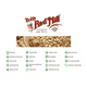 thumbnail image 2 of Bobs Red Mill Old Fashioned Oats Avena Integral Sin Gluten, 2 of 3