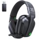 thumbnail image 1 of Auriculares Vakedy Inalámbricos 2.4GHz y BT 5.4, 1 of 7