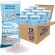 thumbnail image 1 of Choque para piscina Pyrock Chemical con hipoclorito de calcio en gránulos, 1 lb, paquete de 12, 1 of 6