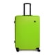 thumbnail image 1 of Maleta Grande L fresh Verde, 1 of 7