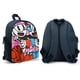 thumbnail image 4 of Cuphead Mochila Escolar para Niños y Niñas, Mochila Infantil Ligera de Alta Calidad, Grande y Duradera Azul, 4 of 6