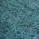 thumbnail image 2 of Alfombra Casino 133 x 190 Turquesa, 2 of 3