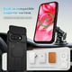 thumbnail image 5 of Funda FOXDOCK para Google Pixel 9A – Magnética Antigolpes con Soporte y Protección Doble, 5 of 6