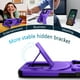 thumbnail image 4 of Funda FOXDOCK para iPhone 12 Mini – Magnética Antigolpes con Soporte y Protección Doble, 4 of 6