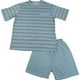 thumbnail image 1 of Pijama Algodón Hombre Primavera Verano Talla M, 1 of 1