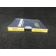 thumbnail image 1 of Cinta a rayas Prostripe Gunmetal Metallic 3/16 x 150 cm, 1 of 1