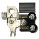 thumbnail image 1 of Fusible EAPP AL3Z-14526-AA 250A/125A para camiones Ford, 1 of 8