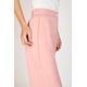 thumbnail image 3 of Pantalón Filipa Eclipse rosa S, 3 of 4