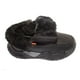 thumbnail image 5 of Botin Invernal Negro Vía Franca, 5 of 5