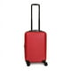 thumbnail image 1 of Maleta S cabina Marine Rojo, 1 of 5