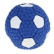 thumbnail image 1 of Pelota Para Perros Con Chirrido, Juego De Entrenamiento Para Perros Peque?os, Medianos Y Grandes, Fútbol, 1 of 5