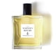 thumbnail image 1 of The Mariners Rhyme Extrait 100 Ml, 1 of 2